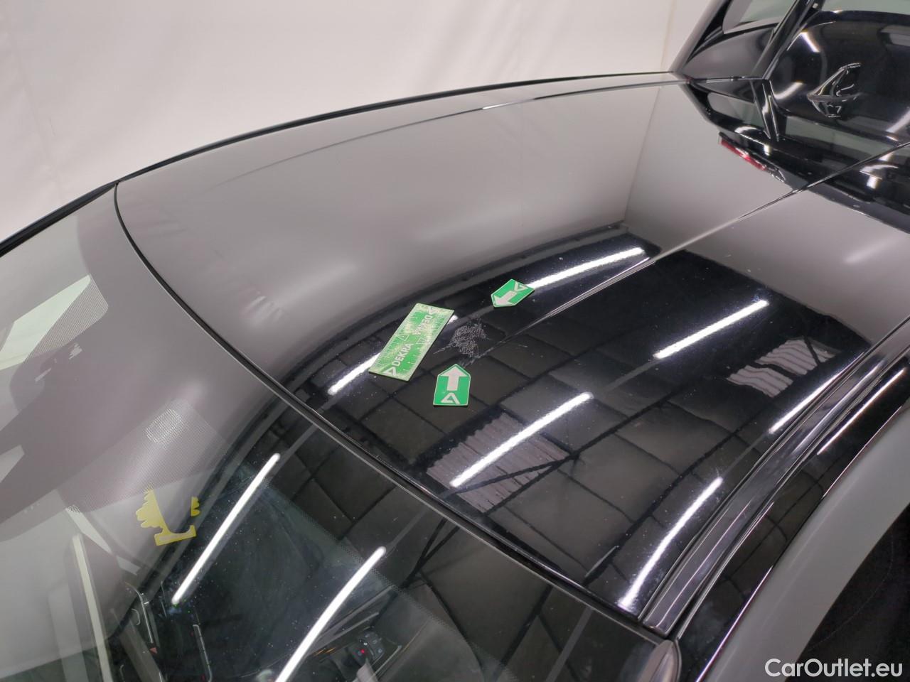  Toyota  C-HR TOYOTA  / 2016 / 5P / SUV 1.8 HYBRIDE 122 GRAPHIC #15