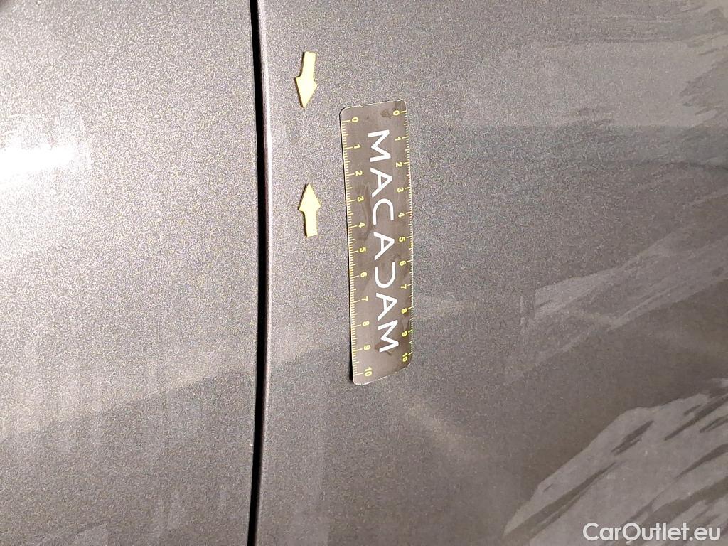  Ford  Kuga FORD  / 2019 / 5P / SUV 2.5 190 hybrid Flexifuel Pshift Titanium #10