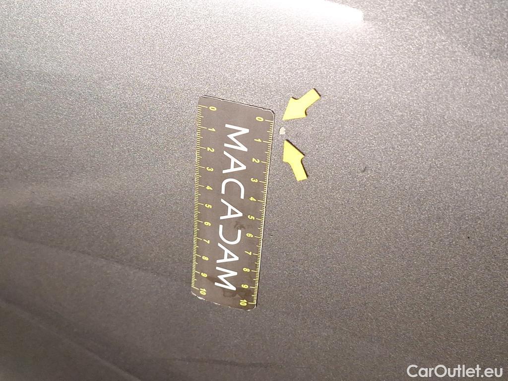  Ford  Kuga FORD  / 2019 / 5P / SUV 2.5 190 hybrid Flexifuel Pshift Titanium #31