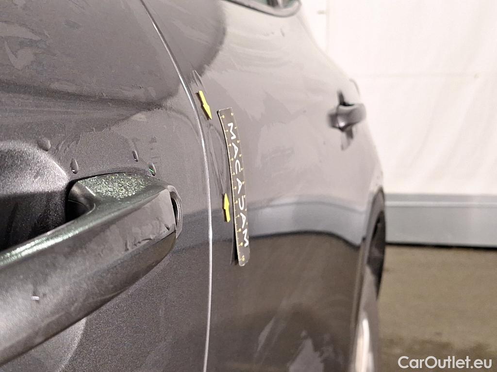  Ford  Kuga FORD  / 2019 / 5P / SUV 2.5 190 hybrid Flexifuel Pshift Titanium #7
