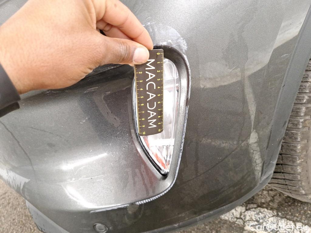  Ford  Kuga FORD  / 2019 / 5P / SUV 2.5 190 hybrid Flexifuel Pshift Titanium #18