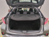  Toyota  C-HR TOYOTA  / 2016 / 5P / SUV 1.8 HYBRIDE 122 GRAPHIC #9