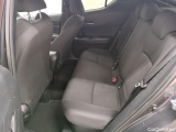  Toyota  C-HR TOYOTA  / 2016 / 5P / SUV 1.8 HYBRIDE 122 GRAPHIC #11