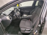  Toyota  C-HR TOYOTA  / 2016 / 5P / SUV 1.8 HYBRIDE 122 GRAPHIC #10