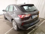  Ford  Kuga FORD  / 2019 / 5P / SUV 2.5 190 hybrid Flexifuel Pshift Titanium #2