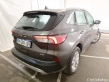  Ford  Kuga FORD  / 2019 / 5P / SUV 2.5 190 hybrid Flexifuel Pshift Titanium #3