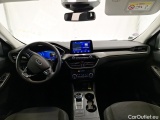  Ford  Kuga FORD  / 2019 / 5P / SUV 2.5 190 hybrid Flexifuel Pshift Titanium #5