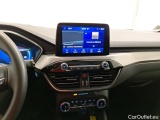  Ford  Kuga FORD  / 2019 / 5P / SUV 2.5 190 hybrid Flexifuel Pshift Titanium #7