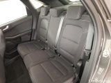  Ford  Kuga FORD  / 2019 / 5P / SUV 2.5 190 hybrid Flexifuel Pshift Titanium #9
