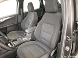  Ford  Kuga FORD  / 2019 / 5P / SUV 2.5 190 hybrid Flexifuel Pshift Titanium #8