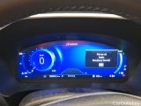  Ford  Kuga FORD  / 2019 / 5P / SUV 2.5 190 hybrid Flexifuel Pshift Titanium #6
