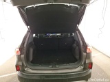  Ford  Kuga FORD  / 2019 / 5P / SUV 2.5 190 hybrid Flexifuel Pshift Titanium #10