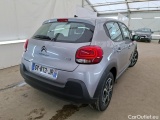  Citroen  C3  Plus 1.2 PureTech 80CV BVM5 6E #3