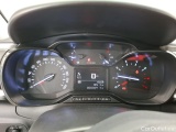  Citroen  C3  Plus 1.2 PureTech 80CV BVM5 6E #6