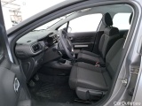  Citroen  C3  Plus 1.2 PureTech 80CV BVM5 6E #8