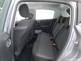  Citroen  C3  Plus 1.2 PureTech 80CV BVM5 6E #9