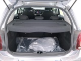  Citroen  C3  Plus 1.2 PureTech 80CV BVM5 6E #10