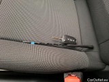  Citroen  C3  Plus 1.2 PureTech 80CV BVM5 6E #12