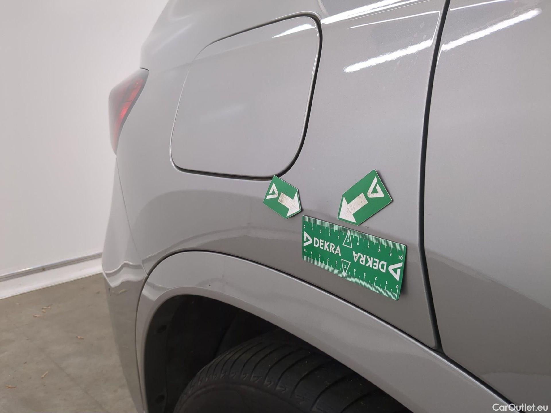  Bmw  X1 BMW  / 2022 / 5P / SUV xDrive25e M Sport DKG7 #5
