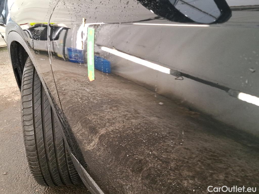  Bmw  X2 Série  sDrive 18i Lounge 1.5 135CV BVA7 E6d #3