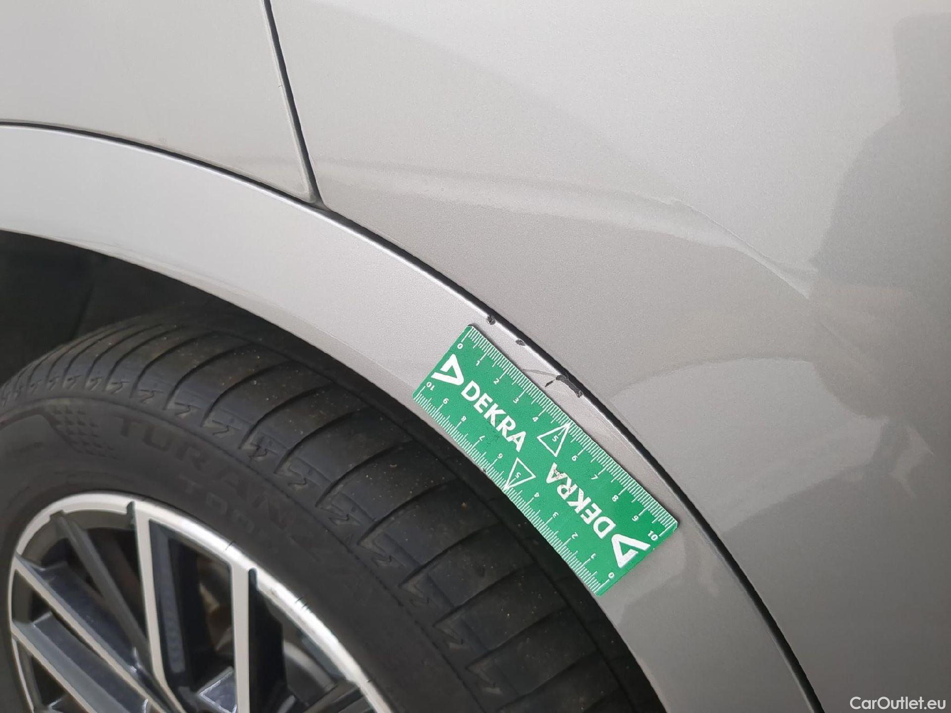  Bmw  X1 BMW  / 2022 / 5P / SUV xDrive25e M Sport DKG7 #8