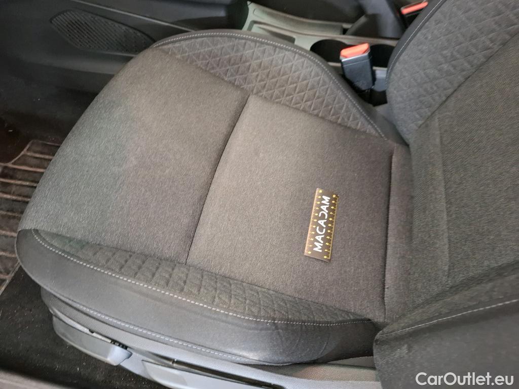  Renault  Clio  V Business 1.5 dCi 85CV BVM6 E6dT #6