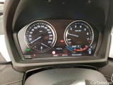 Bmw  X2 Série  sDrive 18i Lounge 1.5 135CV BVA7 E6d #6