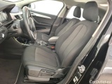  Bmw  X2 Série  sDrive 18i Lounge 1.5 135CV BVA7 E6d #8