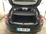  Bmw  X2 Série  sDrive 18i Lounge 1.5 135CV BVA7 E6d #10