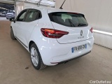  Renault  Clio  V Business 1.5 dCi 85CV BVM6 E6dT #2