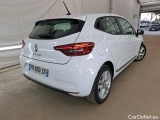  Renault  Clio  V Business 1.5 dCi 85CV BVM6 E6dT #3