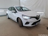  Renault  Clio  V Business 1.5 dCi 85CV BVM6 E6dT #4