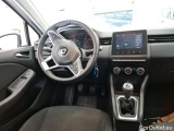  Renault  Clio  V Business 1.5 dCi 85CV BVM6 E6dT #5