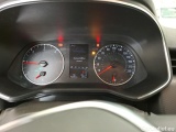  Renault  Clio  V Business 1.5 dCi 85CV BVM6 E6dT #7