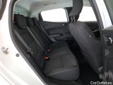  Renault  Clio  V Business 1.5 dCi 85CV BVM6 E6dT #9