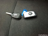  Renault  Clio  V Business 1.5 dCi 85CV BVM6 E6dT #12