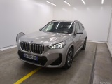  Bmw  X1 BMW  / 2022 / 5P / SUV xDrive25e M Sport DKG7 