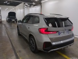  Bmw  X1 BMW  / 2022 / 5P / SUV xDrive25e M Sport DKG7 #2
