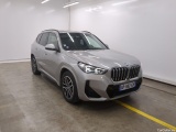  Bmw  X1 BMW  / 2022 / 5P / SUV xDrive25e M Sport DKG7 #4