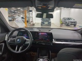  Bmw  X1 BMW  / 2022 / 5P / SUV xDrive25e M Sport DKG7 #5