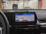  Bmw  X1 BMW  / 2022 / 5P / SUV xDrive25e M Sport DKG7 #7