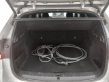  Bmw  X1 BMW  / 2022 / 5P / SUV xDrive25e M Sport DKG7 #9