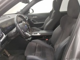  Bmw  X1 BMW  / 2022 / 5P / SUV xDrive25e M Sport DKG7 #10