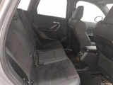  Bmw  X1 BMW  / 2022 / 5P / SUV xDrive25e M Sport DKG7 #15