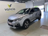  Peugeot  5008 1.5 BlueHDi S/S GT LINE 