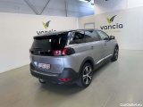  Peugeot  5008 1.5 BlueHDi S/S GT LINE #2
