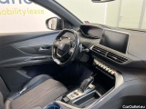  Peugeot  5008 1.5 BlueHDi S/S GT LINE #3