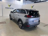  Peugeot  5008 1.5 BlueHDi S/S GT LINE #4