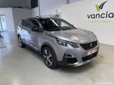  Peugeot  5008 1.5 BlueHDi S/S GT LINE #5