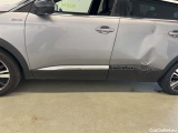  Peugeot  5008 1.5 BlueHDi S/S GT LINE #6